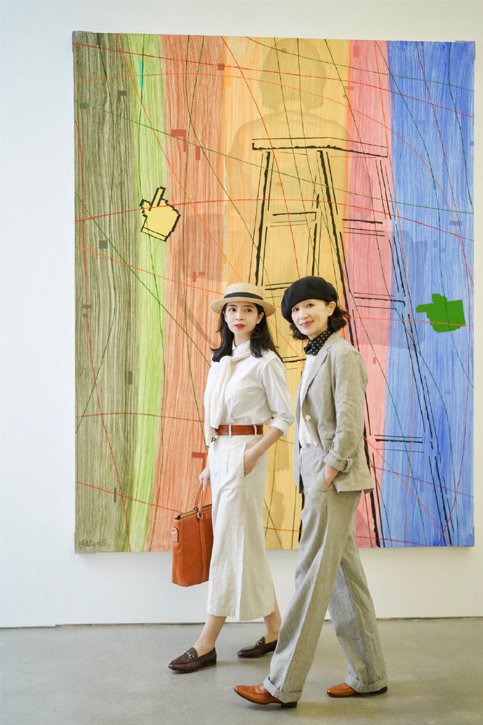 如何提升自己的日常穿搭衣品,教你每日穿搭掌握穿衣搭配技巧