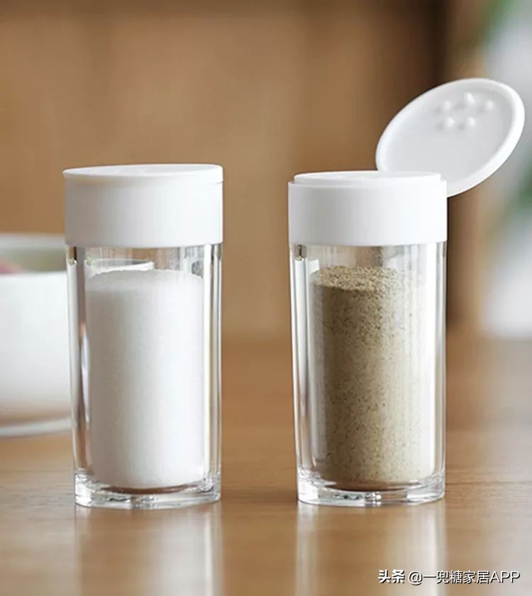 在名创优品100元能买什么文具,在名创优品100元能买些什么呢