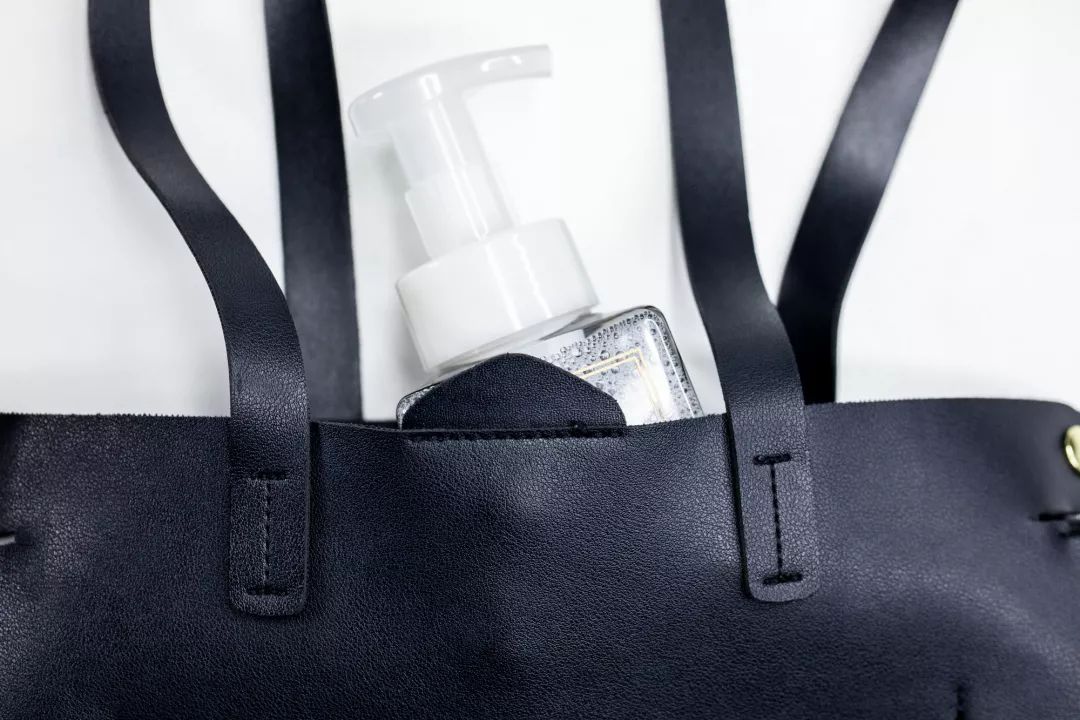 泡腾片洗完还可以用洗衣液吗,为什么泡腾片能用来打扫卫生