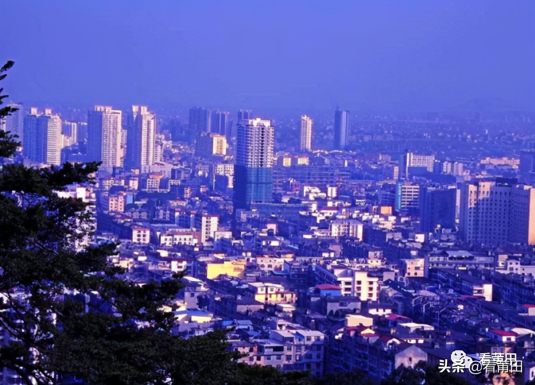 抖音里红娘相亲靠谱吗,抖音红娘联系方式