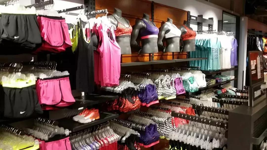 新加坡超市购物攻略,新加坡购物一览表