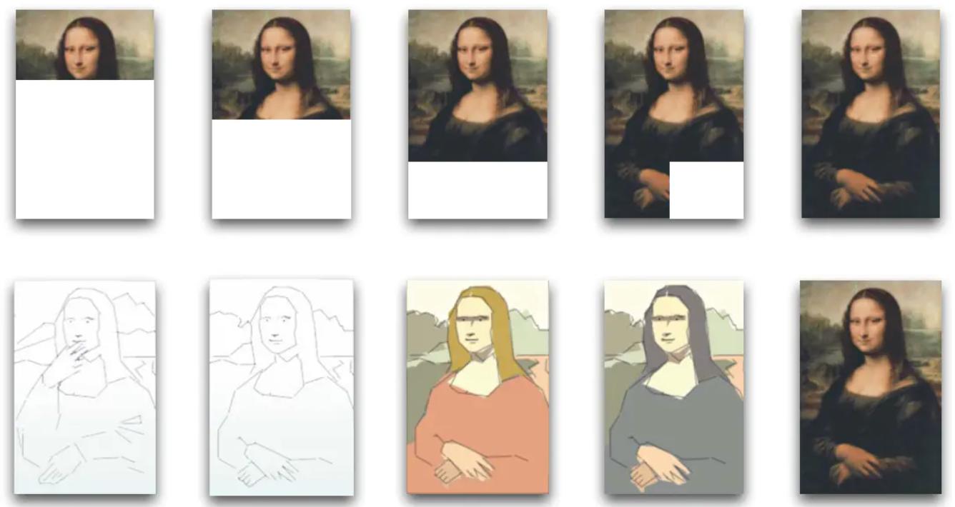 总找不到自己的定位,为什么定位找不到自己店的位置