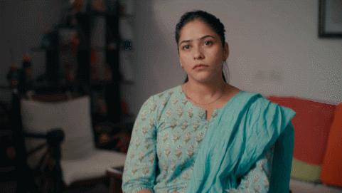 性、瑜伽、*脑洗**，印度神棍的美国诈骗之旅