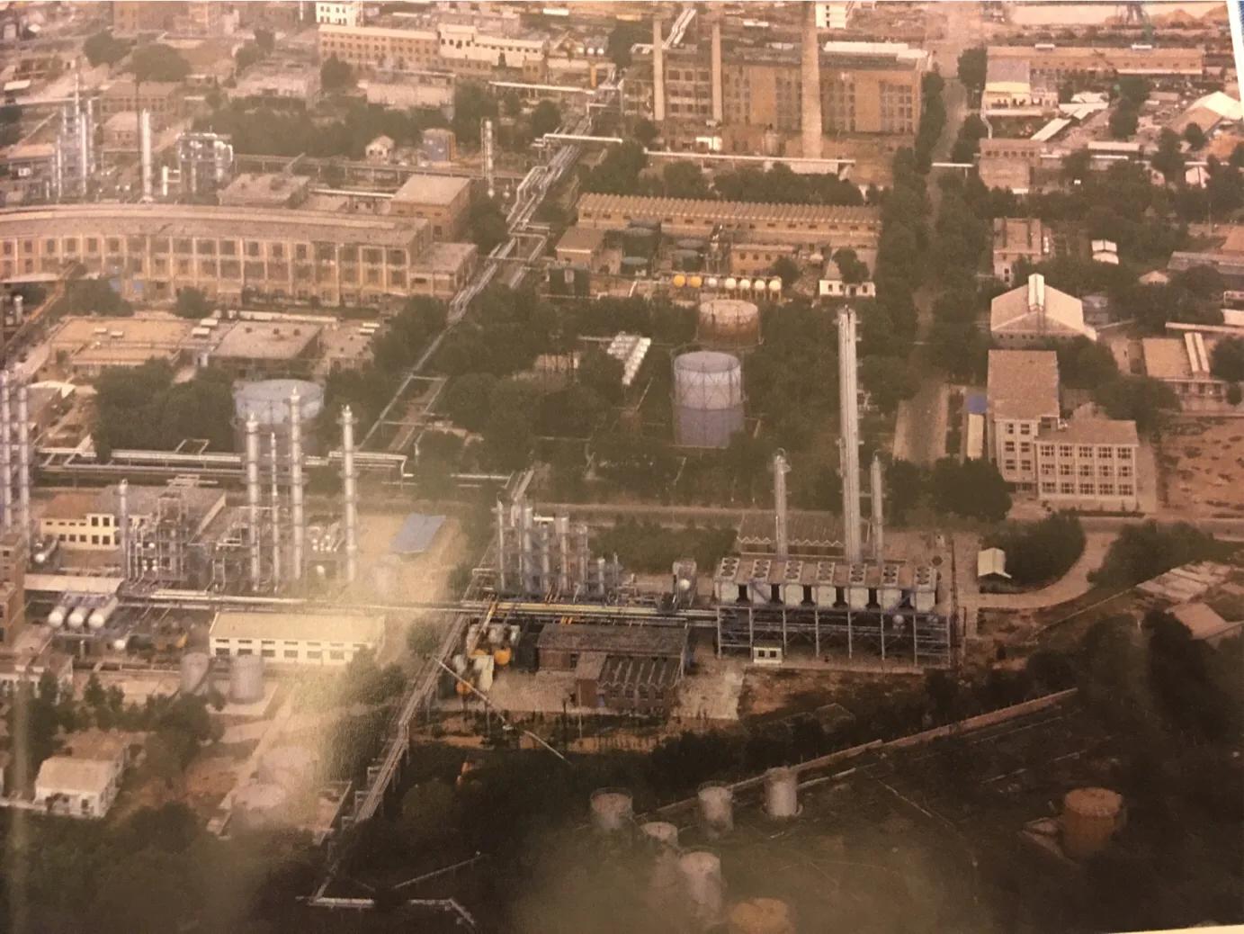 让时光倒流回到从前歌词,让时光倒流回到从前的歌