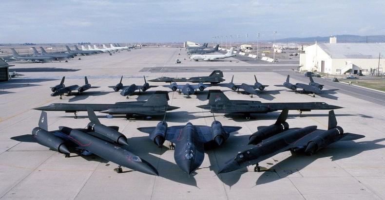 天火变形金刚的原型车,变形金刚天火玩具原型