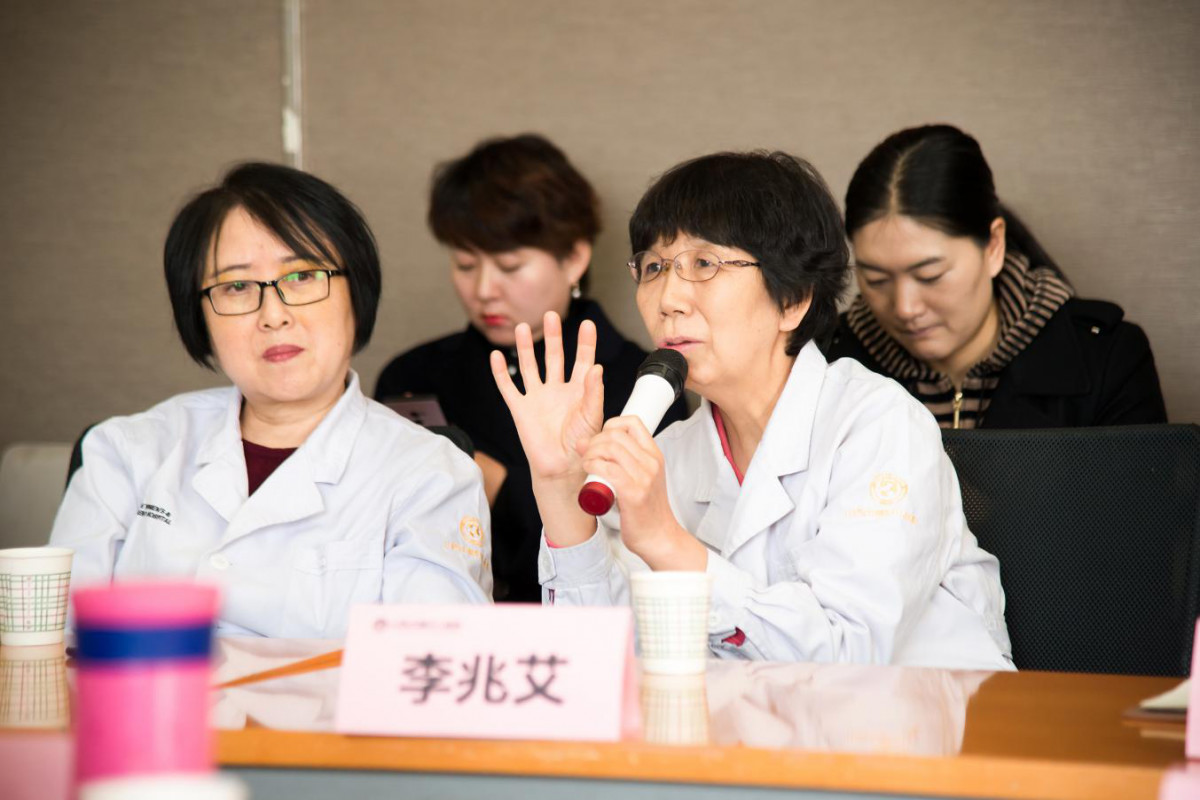 感恩相伴·为爱同行｜2018贞德VIP会员答谢会邀您前来！