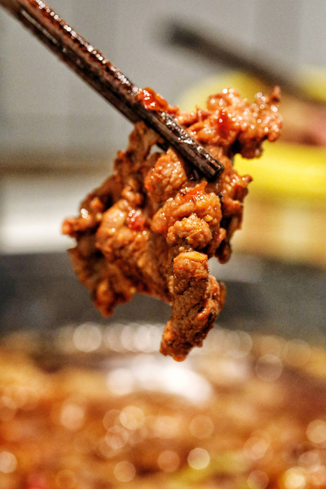 5.8折牛肉,5.8折火锅