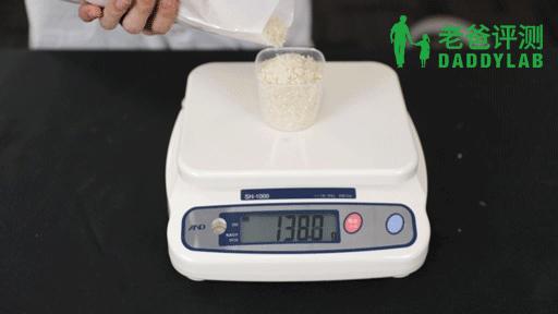 目前市场的脱糖电饭煲怎样,脱糖电饭煲是真的吗