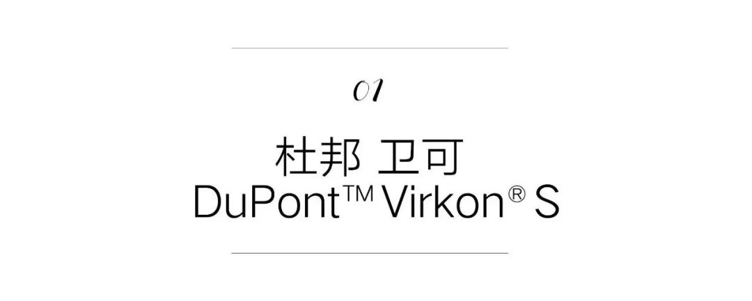 宠物消毒液的选择也有大学问