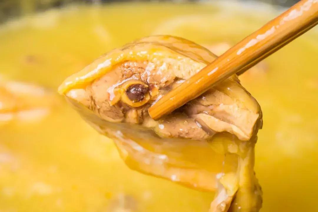 曝光魔都这家“Lamer火锅”，锅底免费送，鲍鱼不要钱！