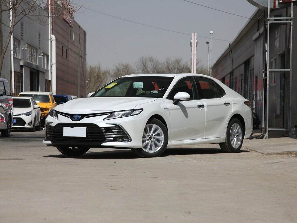 油耗4.6l每百公里,油耗4.1低不低