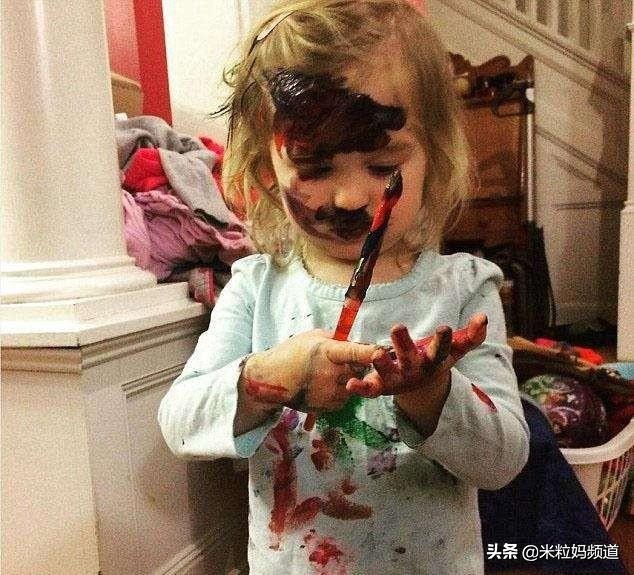 中年女人最不能说的四个秘密,一个中年母亲的忠告