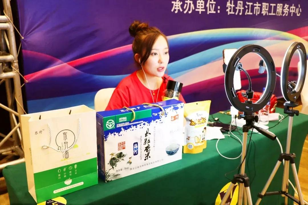 劳动竞赛五一,劳动竞赛的亮点