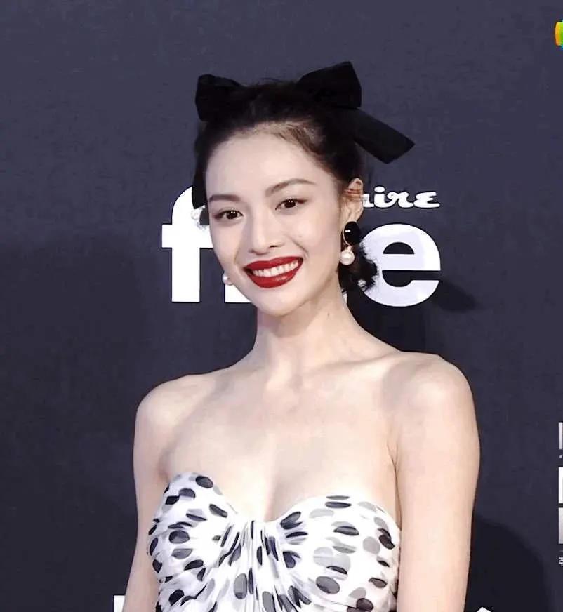 今年流行什么风格的头饰,比较流行百搭的头饰