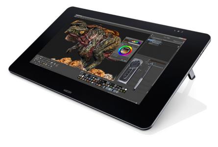 缔造完美细说新帝系列的进化史