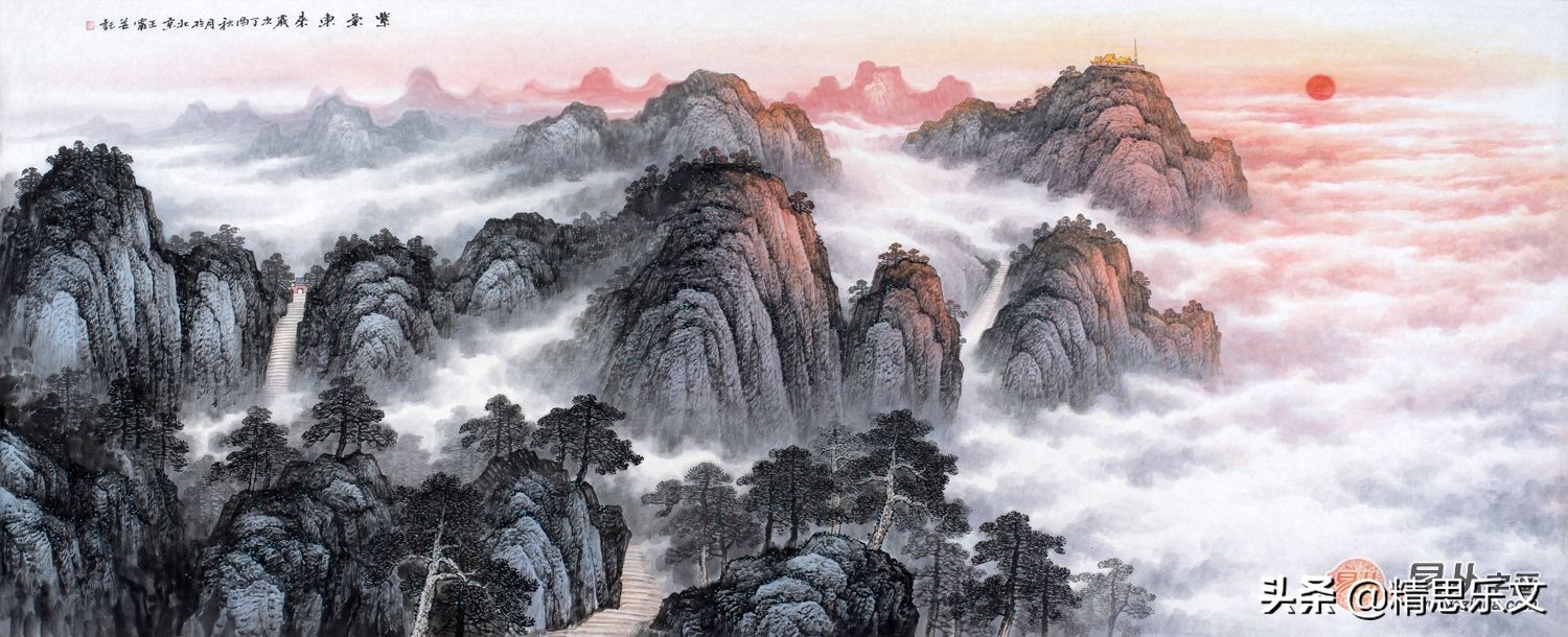 生活需要艺术来点缀的下一句,生活需要艺术来点缀