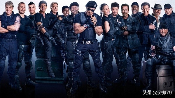 喝主角同款酒水！做自己人生的主角