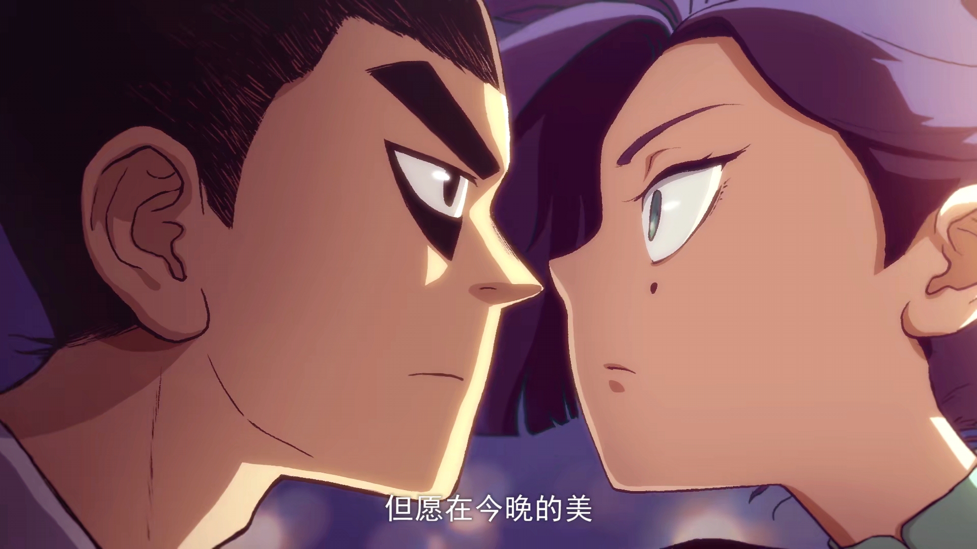 刺客伍六七梅花十一为什么杀阿柒,刺客伍六七梅花结局