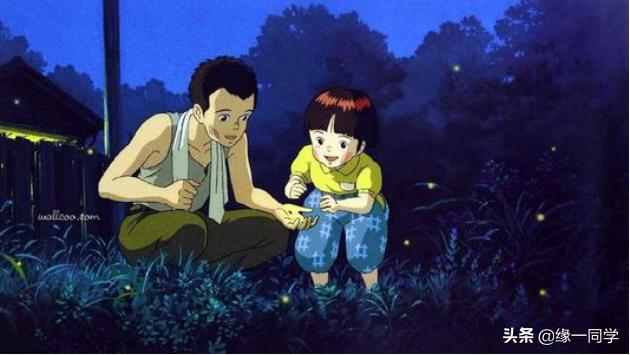 新手自媒体副业挣钱多吗,兼职做自媒体怎样才能赚钱呢