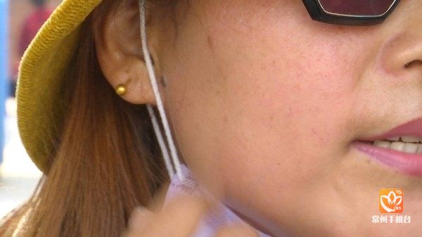 深度调查祛斑美容,祛斑美容内幕