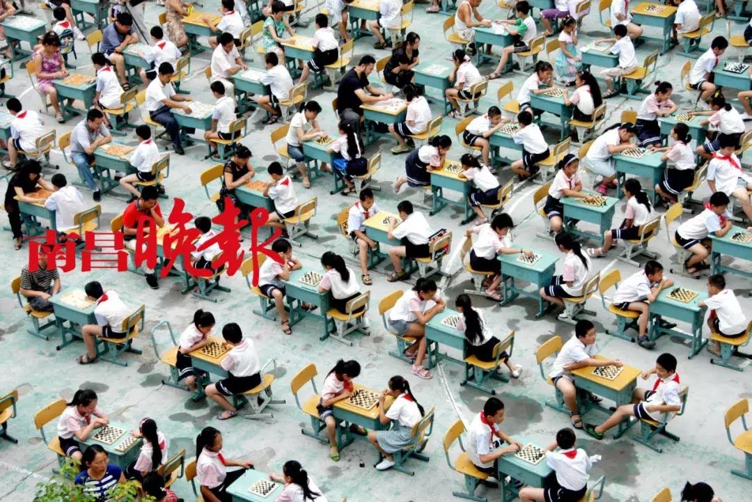 南昌市义务教育学费 (南昌择校费最新规定)