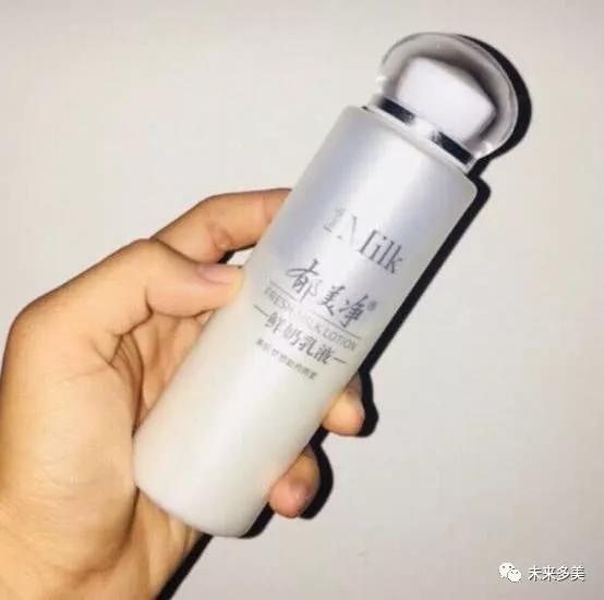 小众平价国货单品,好用的国货女生必买清单