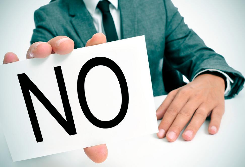 申请房贷时如何提供工资收入证明,办理房贷需要收入证明怎么开