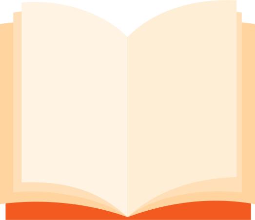 期货交易在线课程,期货教育培训