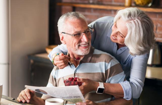 糖尿病人补血补气中药处方,益气滋阴治疗糖尿病