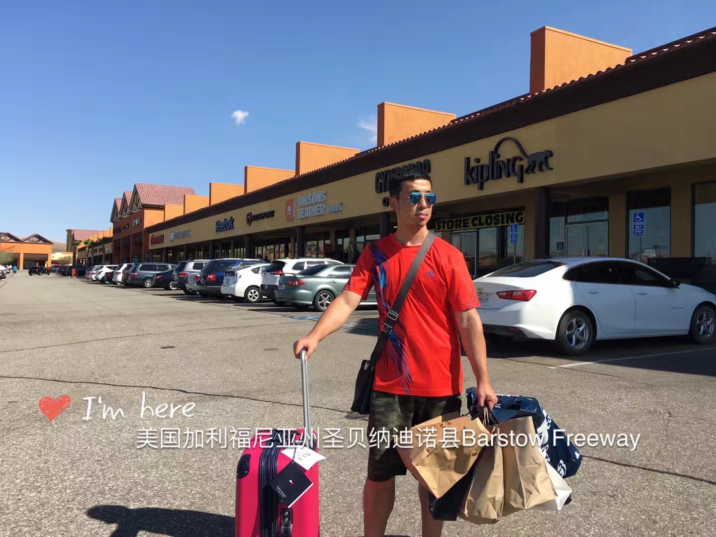 美国1号公路自驾游攻略,美国66号公路自驾旅游记