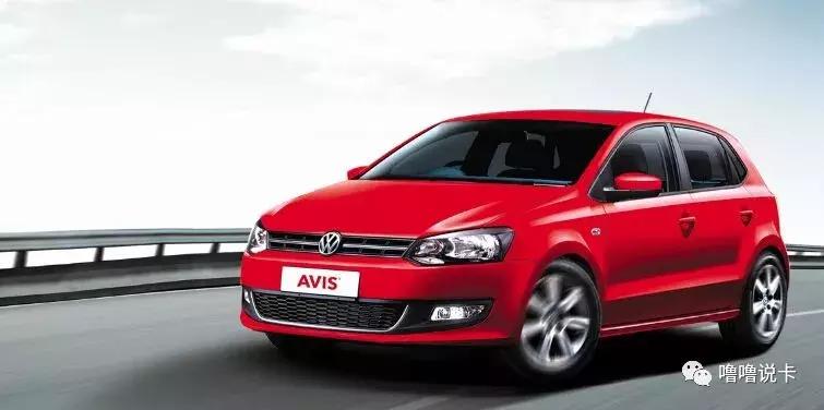 招行经典白金卡办理条件,招行经典白金卡使用攻略