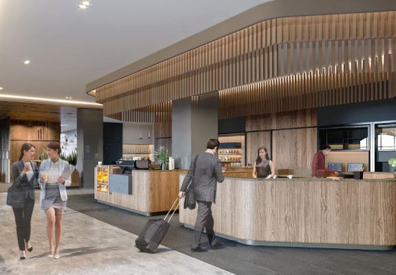 首旅如家酒店集团发展成功的经验,首旅如家酒店旗下品牌有哪些