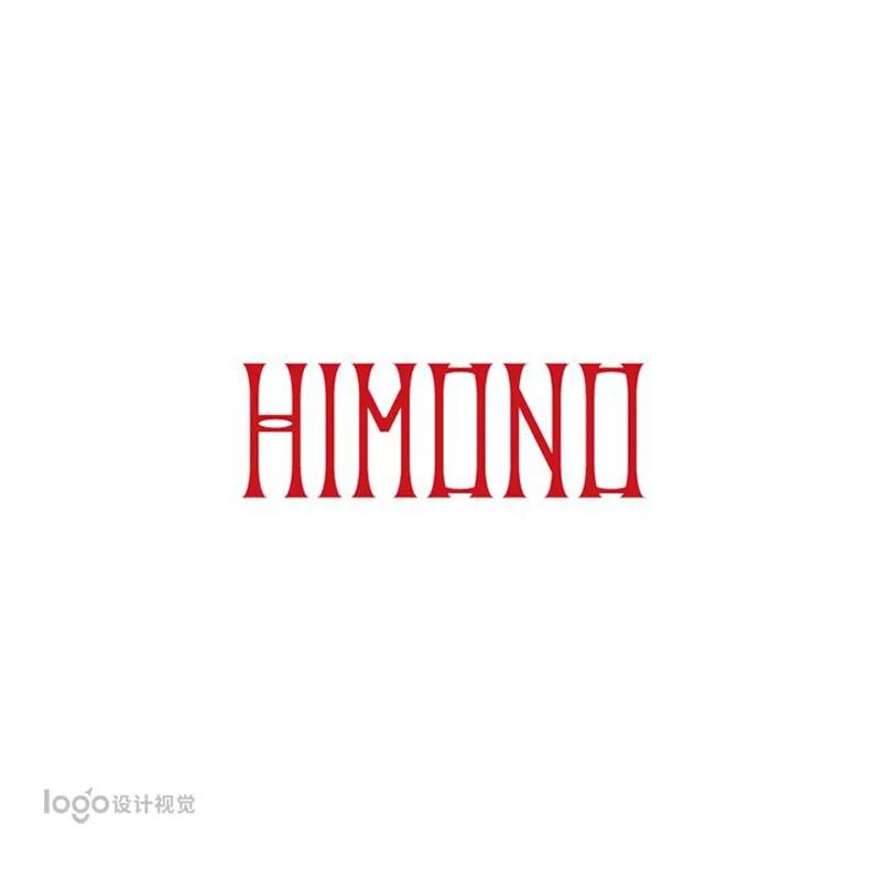 100个创意logo设计,著名logo设计案例欣赏