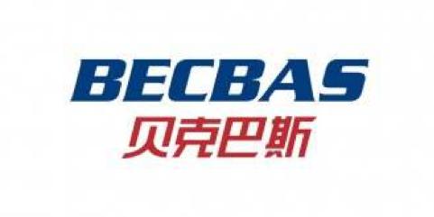 垃圾处理器买什么好,十大建议买的垃圾处理器