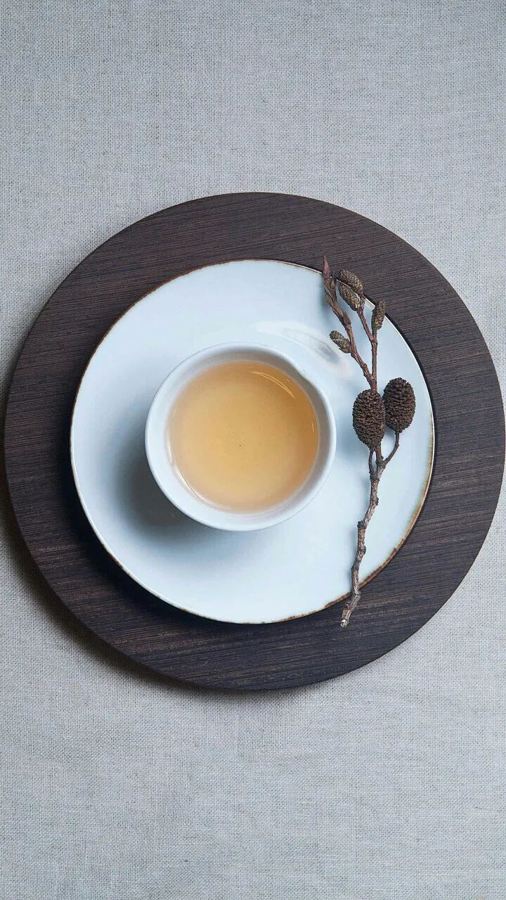 枫露茶的正确喝法,枫露茶到底是谁