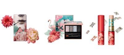 圣诞节礼盒最新款,圣诞节礼盒里装些什么好看