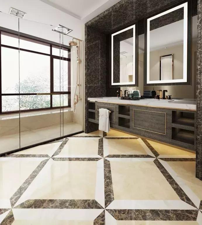 探瓷砖店,亚细亚瓷砖店怎么样