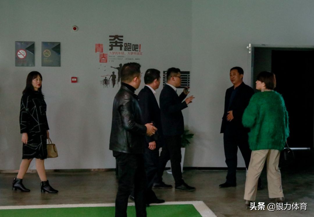 健身教练培训机构运营,健身私教培训行业发展趋势