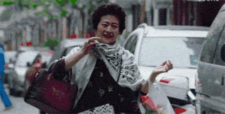 权健无限极10种神药,比权健更可怕的还有这9种神药