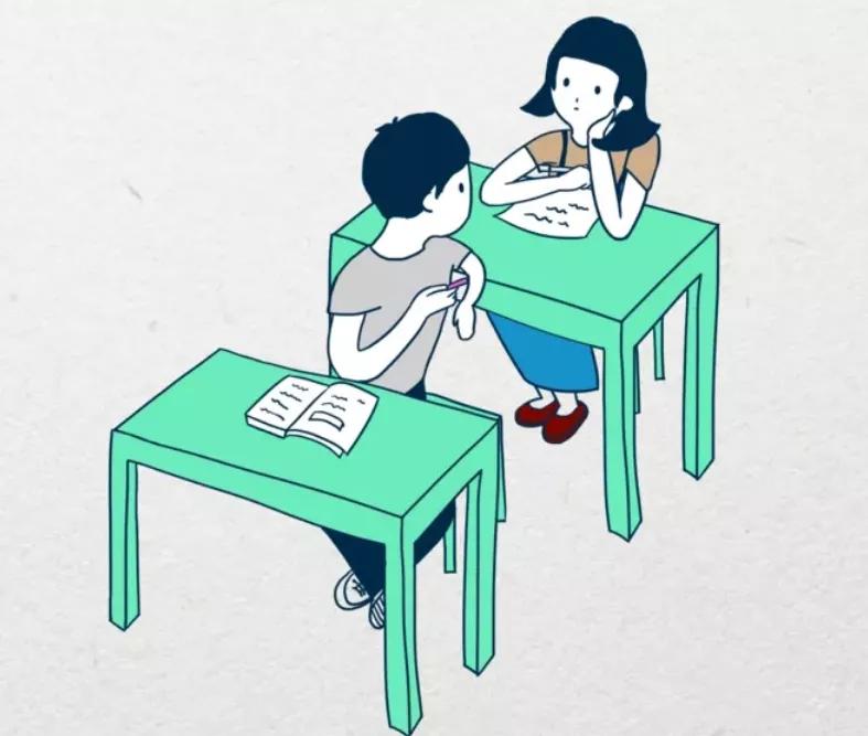 邹小兵自闭症最佳干预时间,邹小兵自闭症情绪训练方法