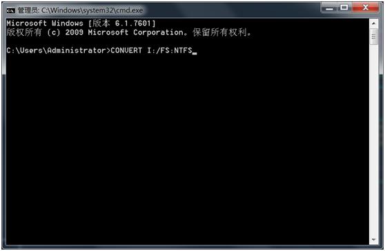 u盘无法复制大于4g的文件,启动u盘镜像文件大于4g放不进去