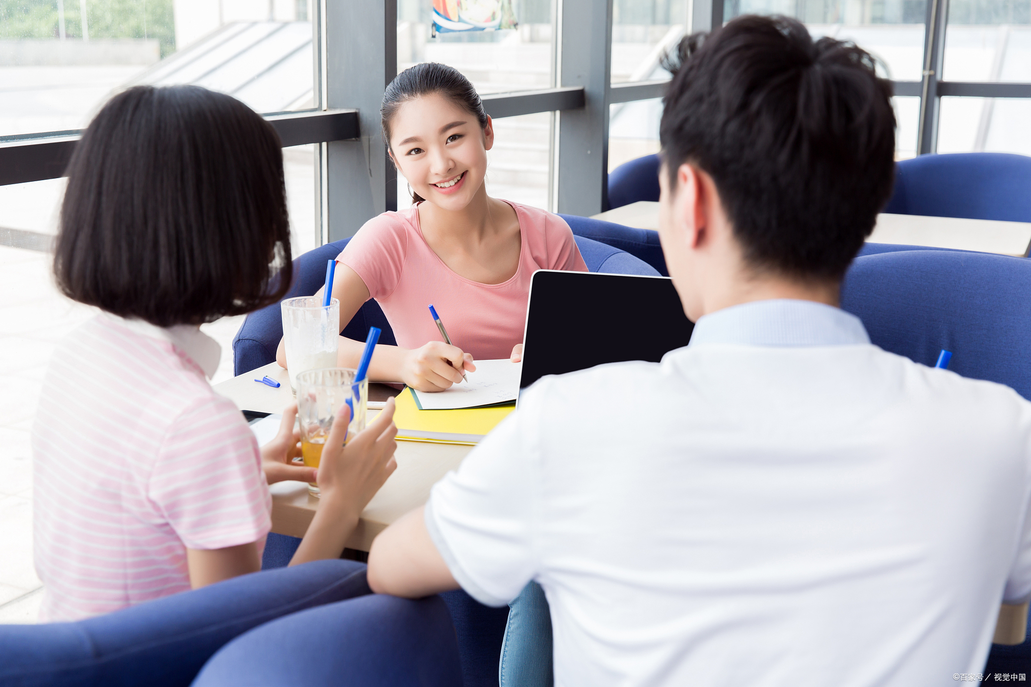 mba报名条件和流程,报考mba时网上确认流程