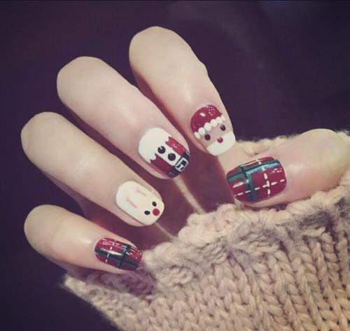 化妆品关闭线下门店,化妆品品牌宣布关闭