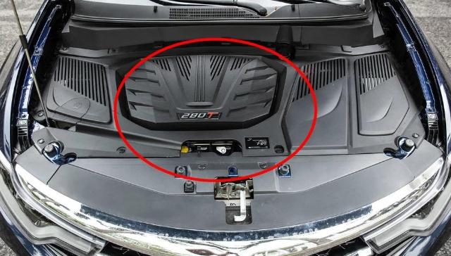 国产发动机老旧日系车耐用,发动机十大不耐用品牌