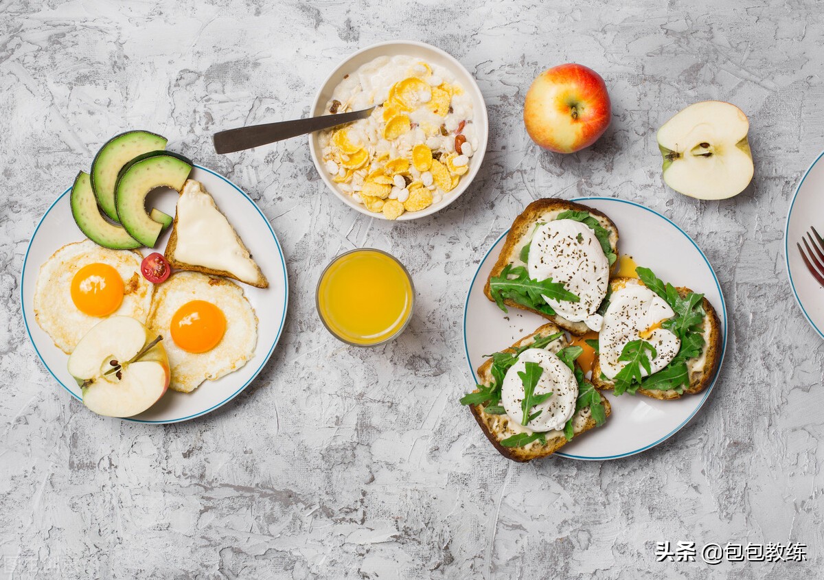 女性更年期做什么运动最好,女性怎样平稳度过更年期