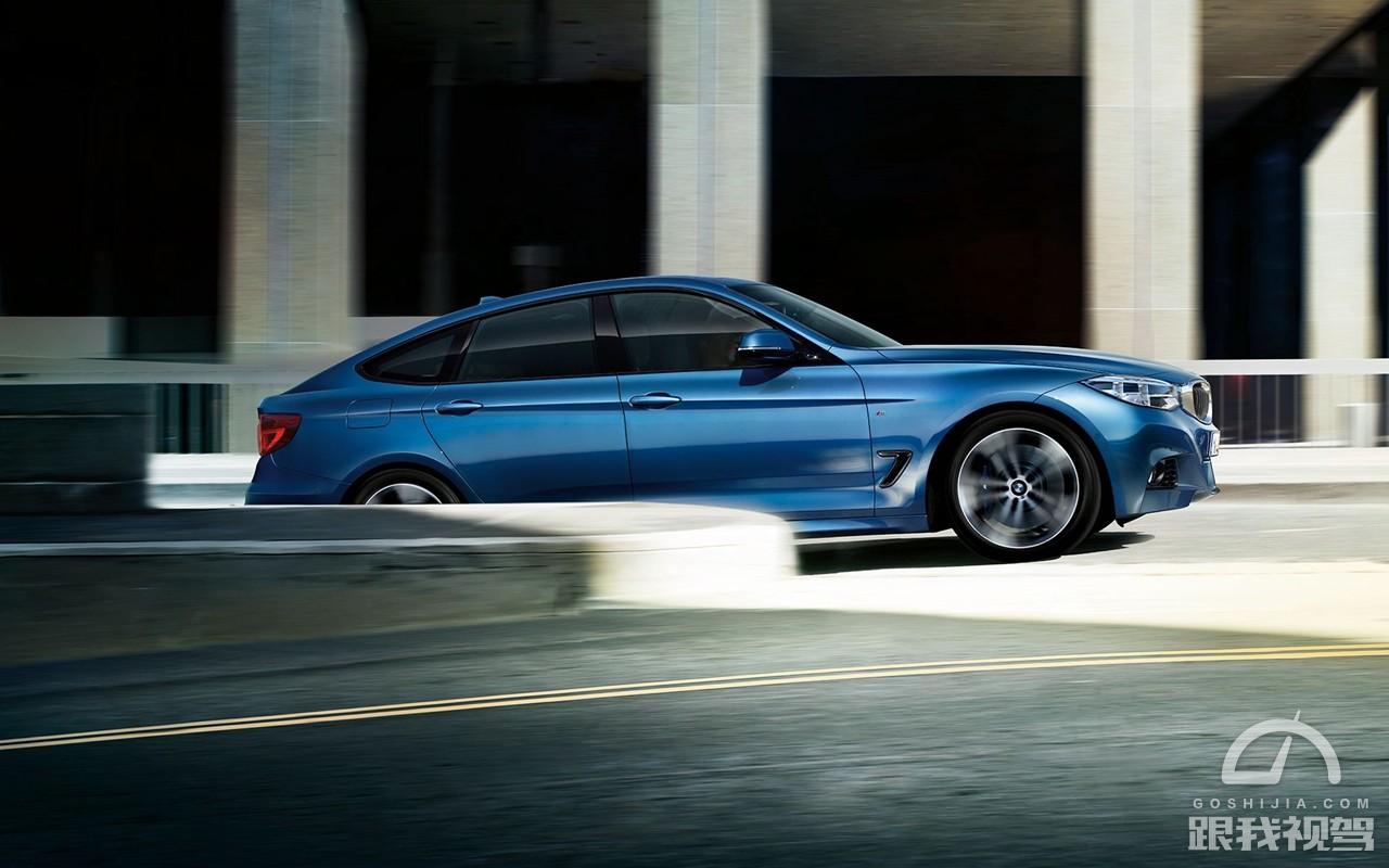 最后的绝唱300,最后的绝唱完整版