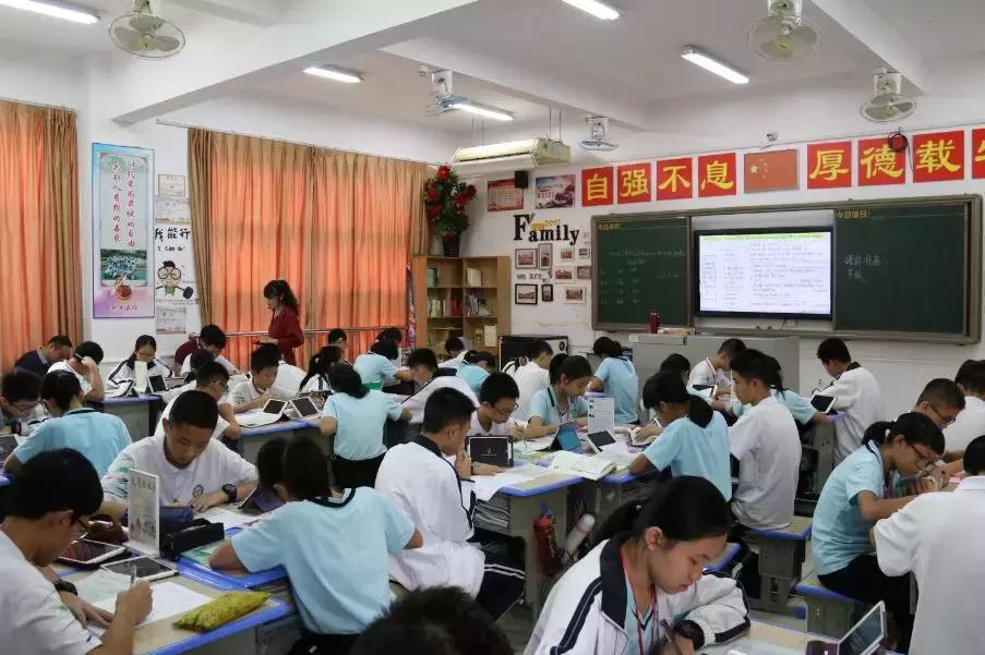 大数据分析在英语教学中的作用,教育大数据精准教学英语