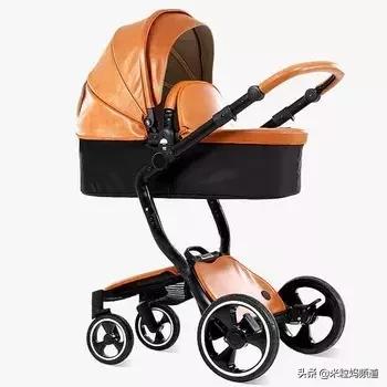 20种最值得买的母婴用品,没必要入手的母婴用品