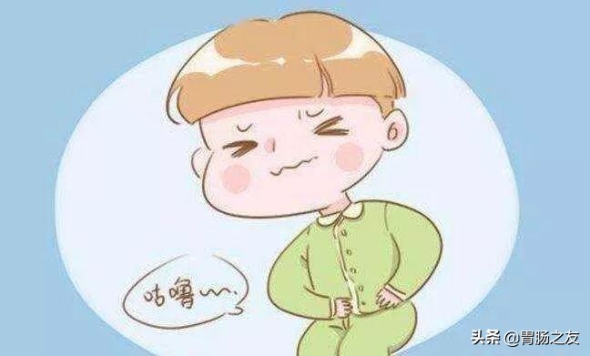 40岁后肠胃镜多久做一次,40岁了有必要做肠胃镜吗