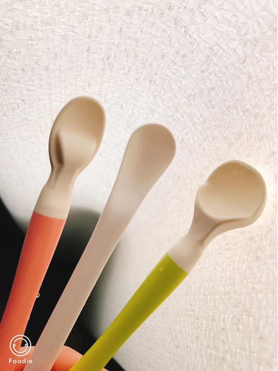 厨房专用蒸笼工具,蒸笼煮饭神器